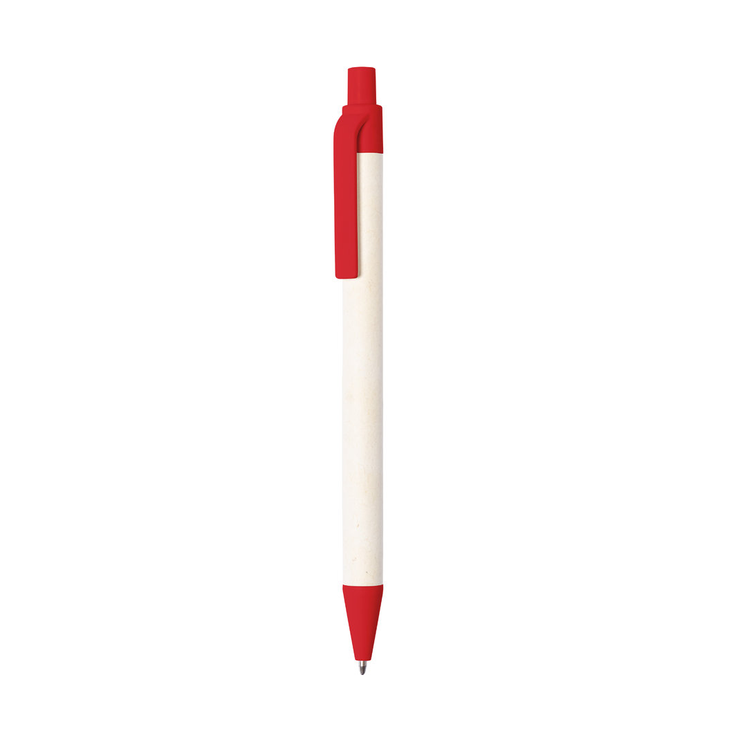 Miniature 8 pour Stylo Higi - personnalisable