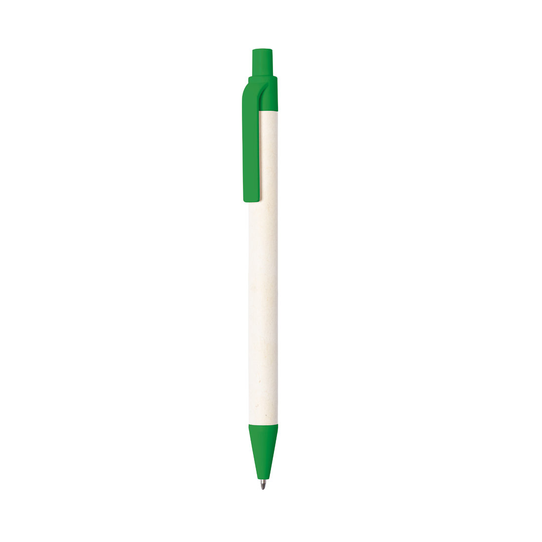 Miniature 9 pour Stylo Higi - personnalisable