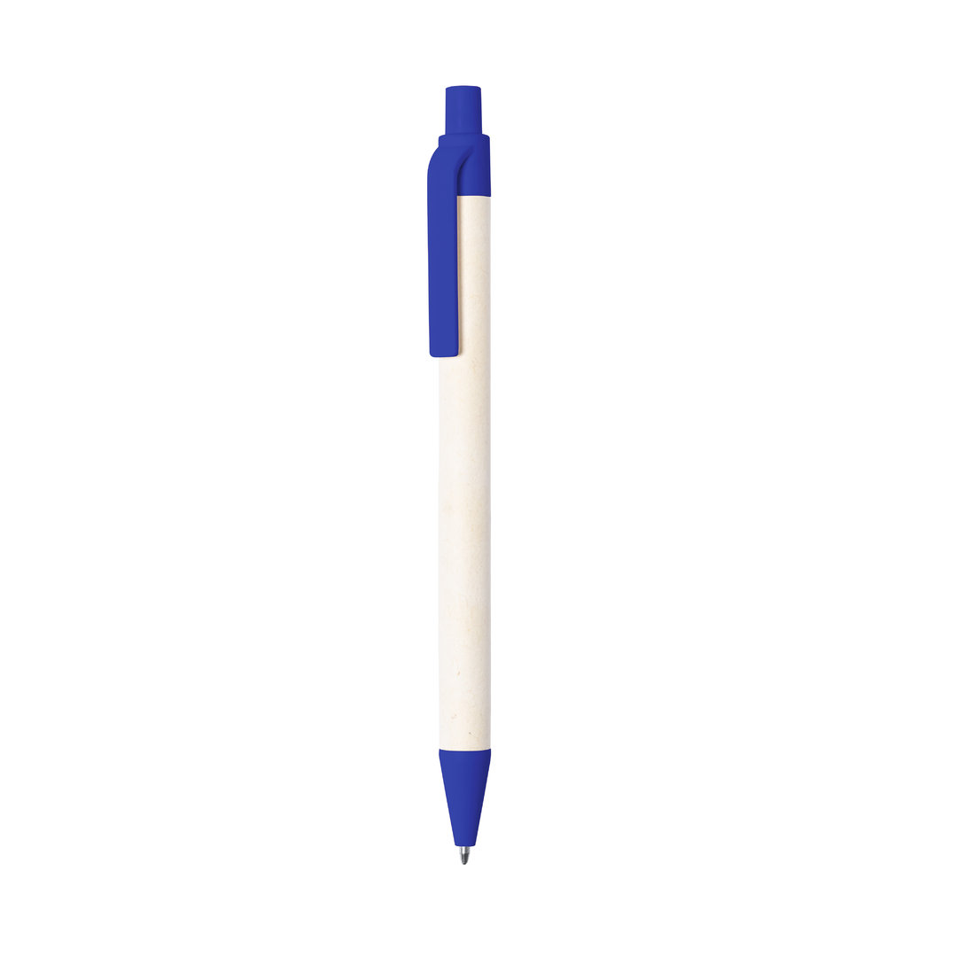 Miniature 10 pour Stylo Higi - personnalisable