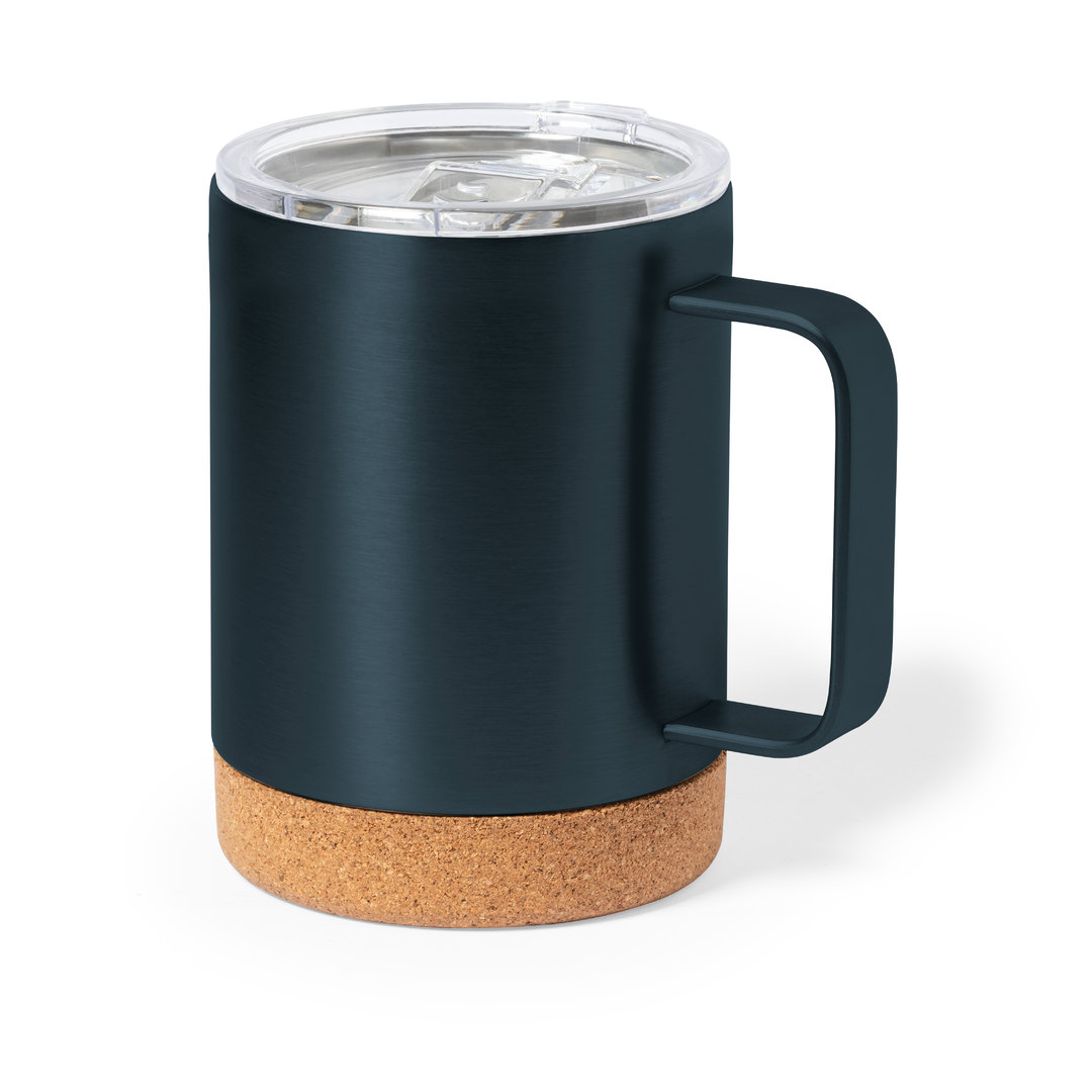 Miniature 9 pour Tasse Thermique Weru - personnalisable