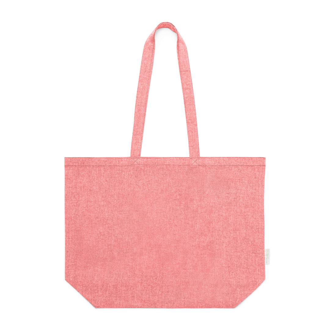 Miniature 5 pour Sac Natepito - personnalisable