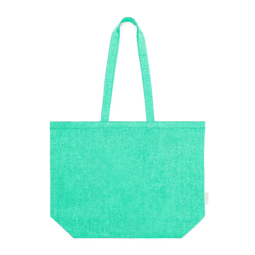 Miniature 7 pour Sac Natepito - personnalisable