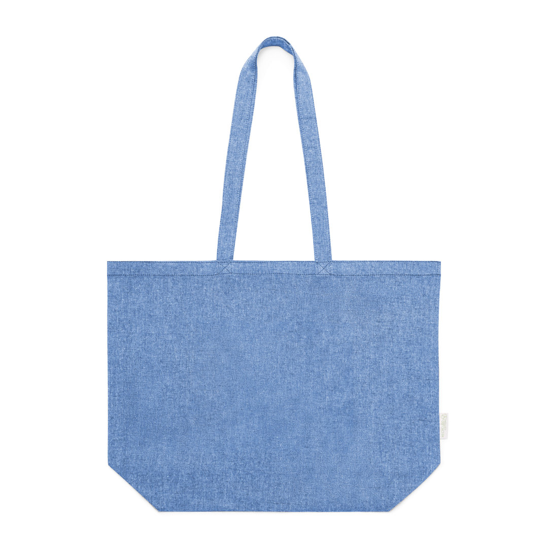 Miniature 6 pour Sac Natepito - personnalisable