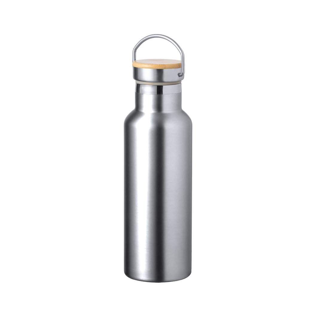 Miniature 6 pour Bidon Thermique Corenebe - personnalisable