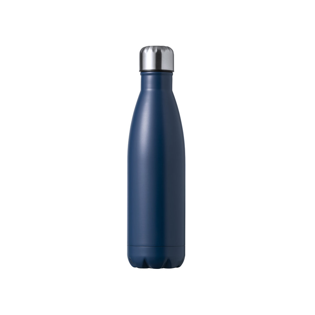 Miniature 8 pour Bidon Thermique Rinova - personnalisable