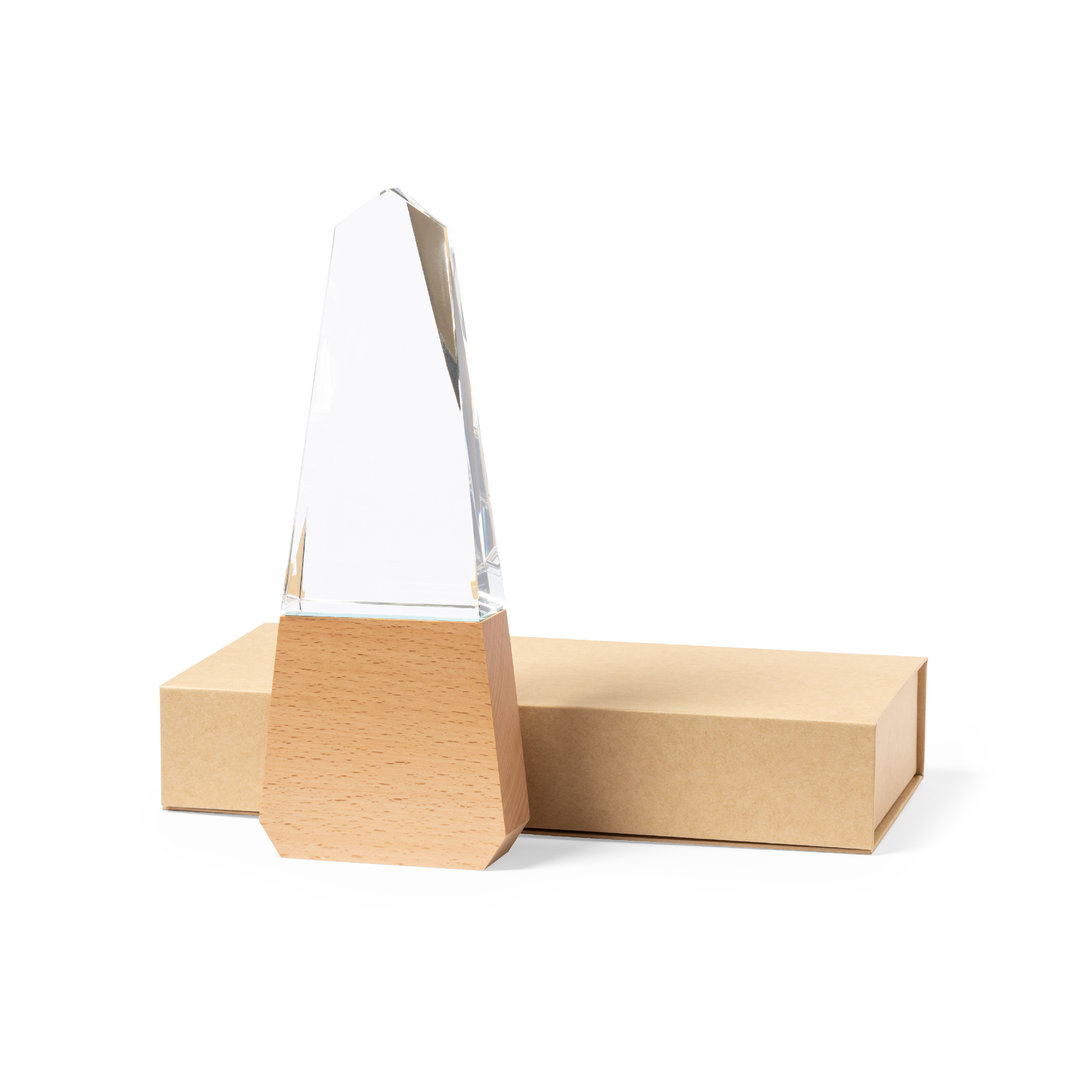Miniature 3 pour Plaque Hucafa - personnalisable