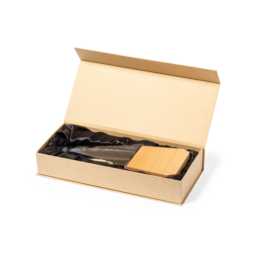 Miniature 4 pour Plaque Hucafa - personnalisable