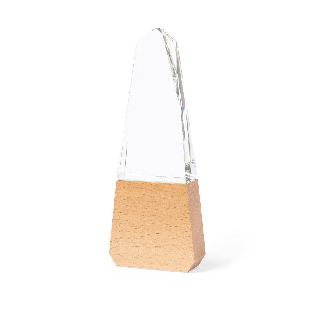 Miniature 6 pour Plaque Hucafa - personnalisable
