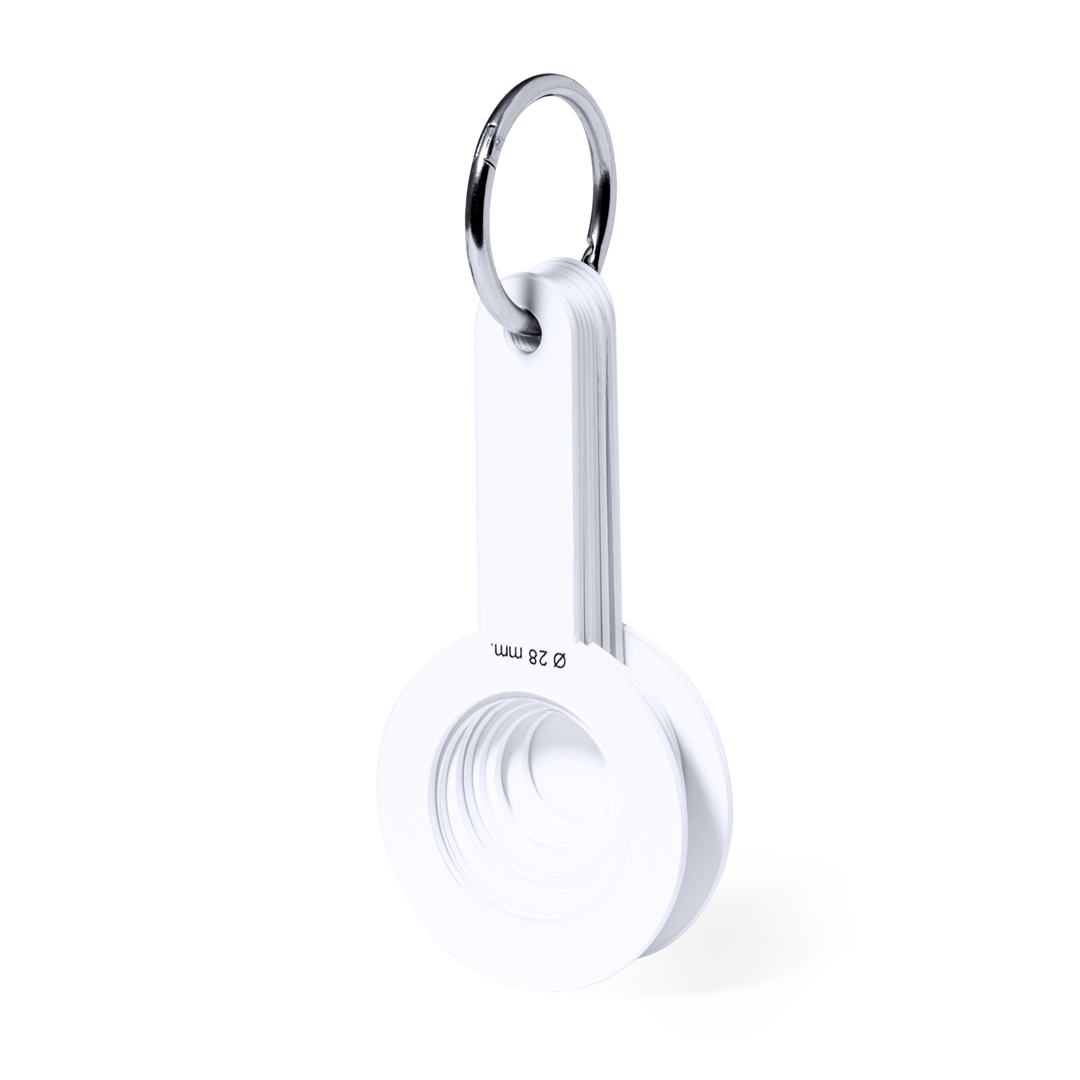 Miniature 2 pour Calibreur Sixesupe - personnalisable