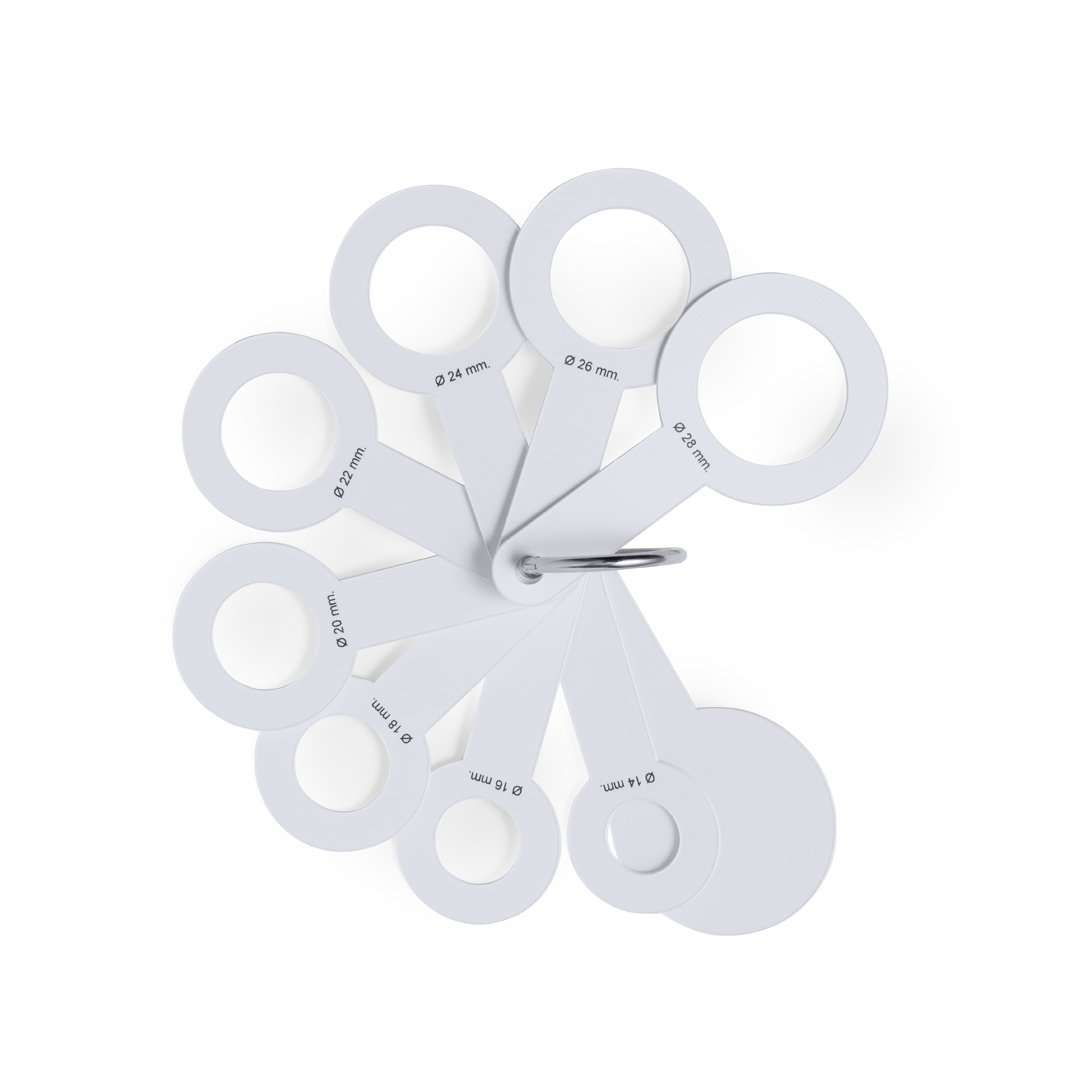 Miniature 3 pour Calibreur Sixesupe - personnalisable