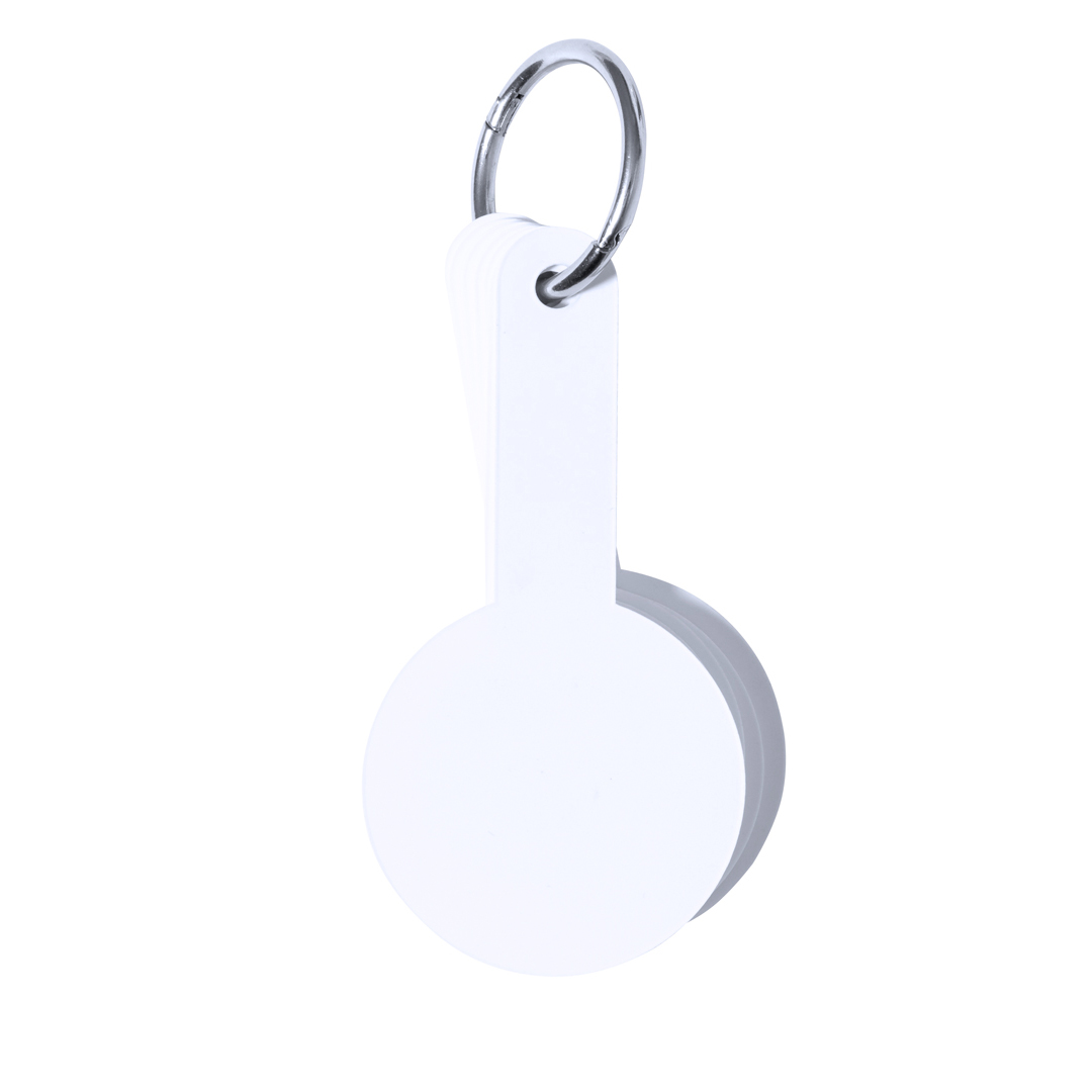 Miniature 4 pour Calibreur Sixesupe - personnalisable