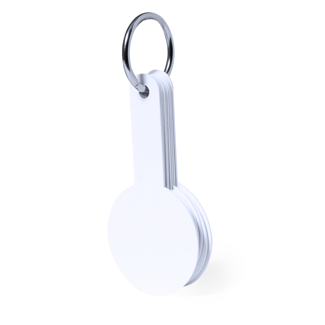 Miniature 5 pour Calibreur Sixesupe - personnalisable