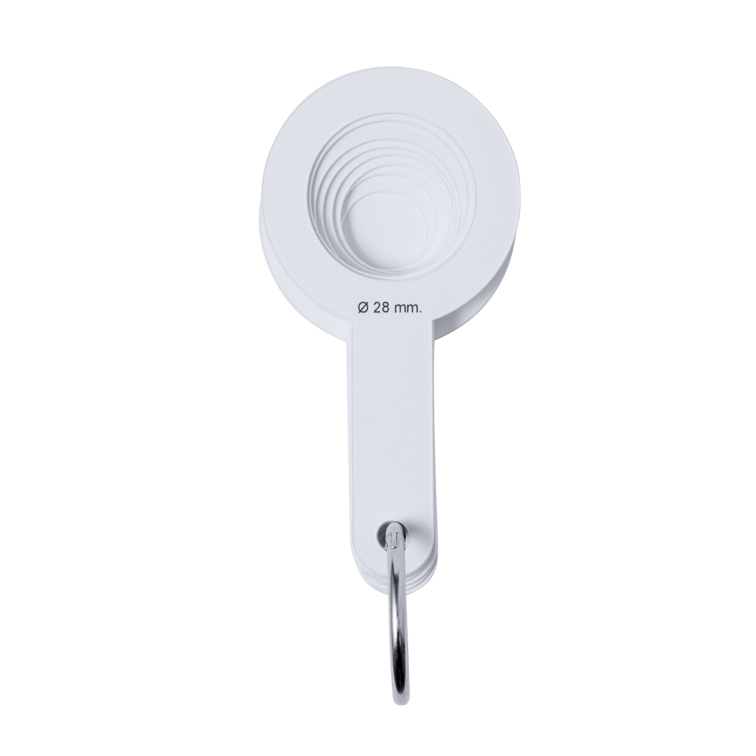 Miniature 1 pour Calibreur Sixesupe - personnalisable