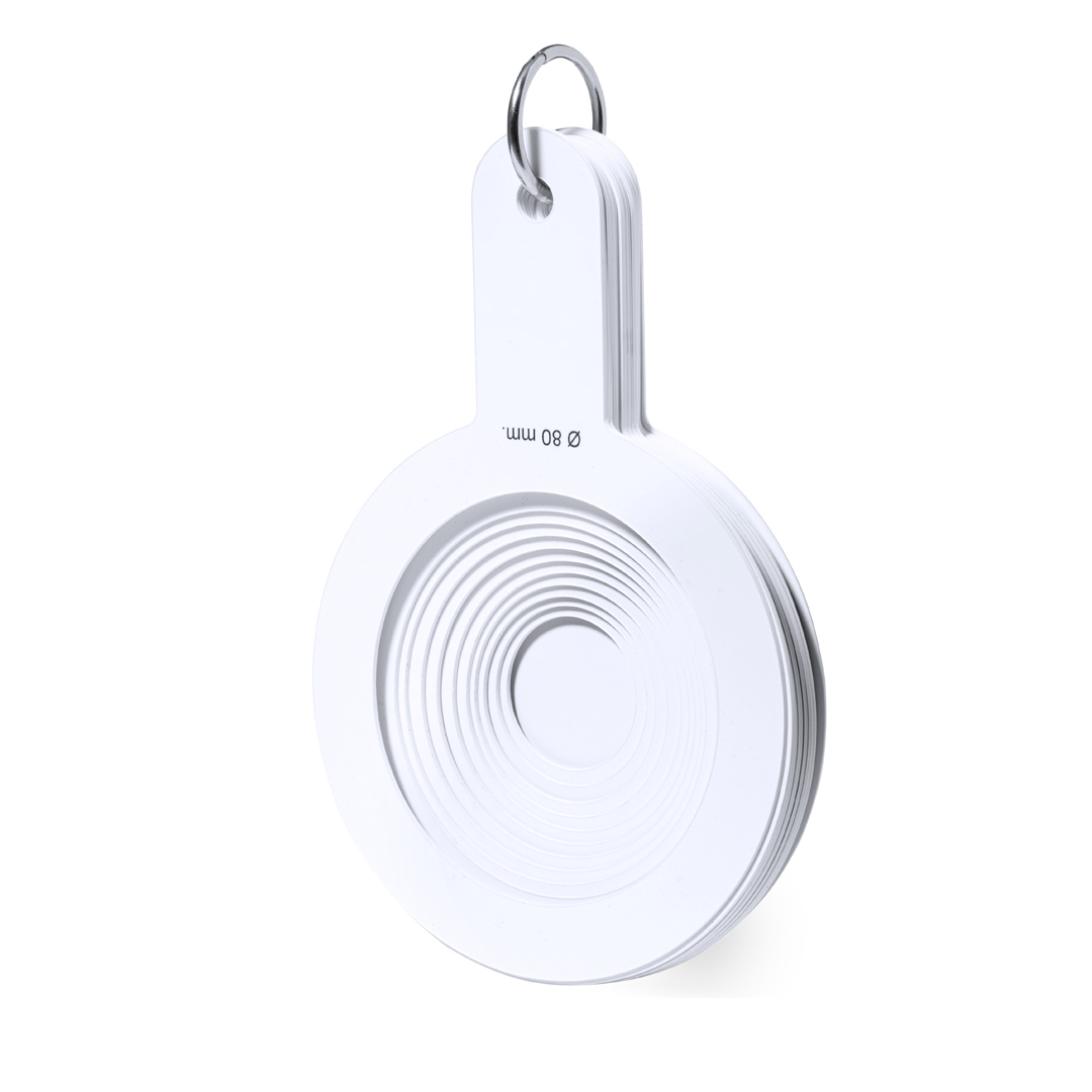 Miniature 2 pour Calibreur Sumu - personnalisable