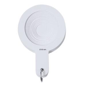 Visuel Calibreur Sumu - personnalisable