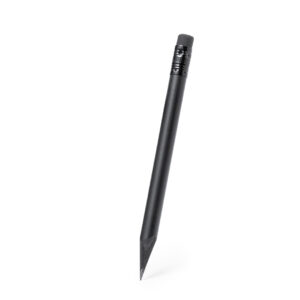 Visuel Crayon Wenalo - personnalisable