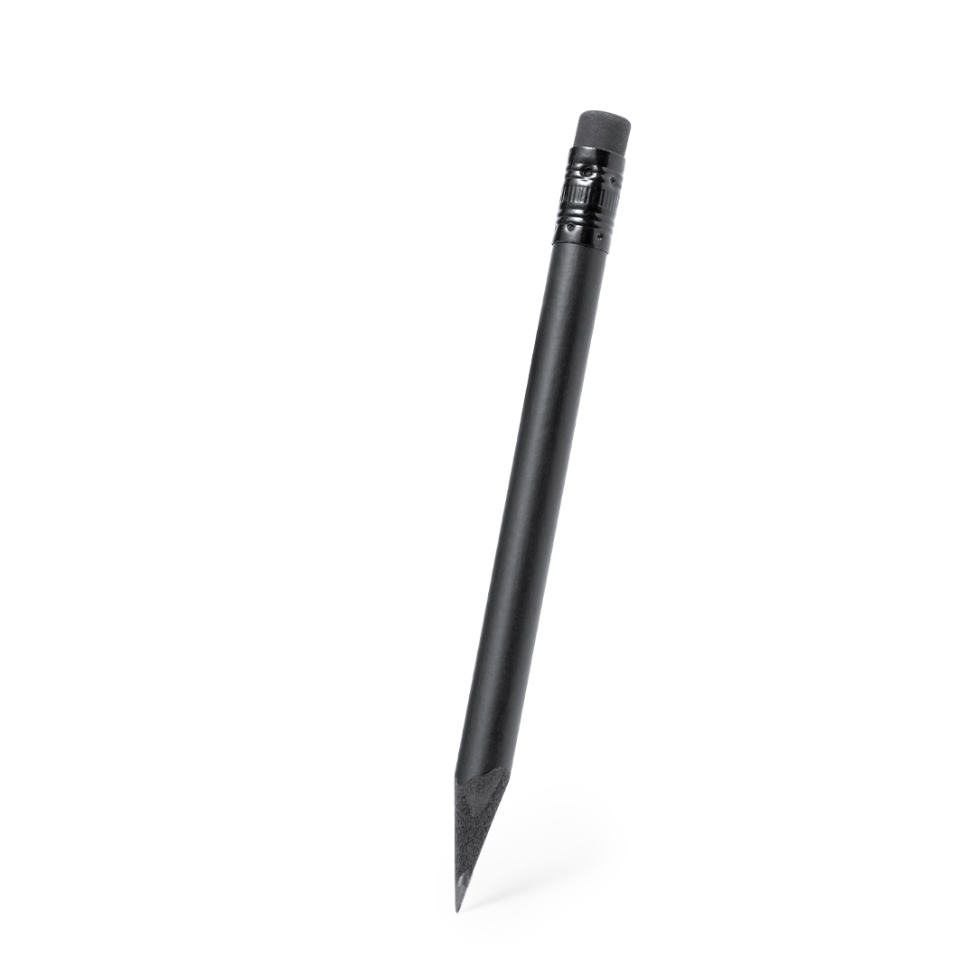 Miniature 1 pour Crayon Wenalo - personnalisable