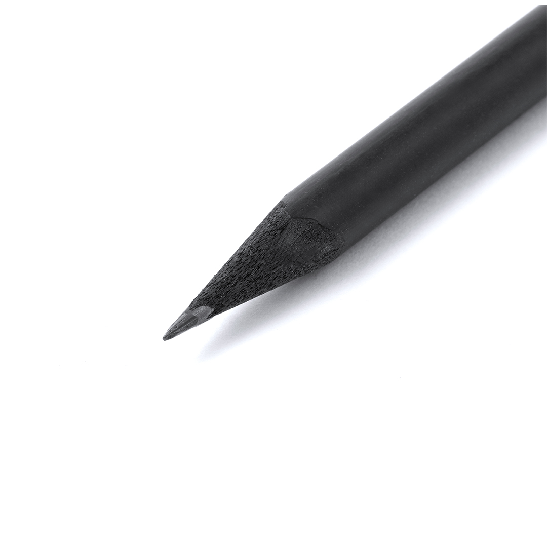 Miniature 2 pour Crayon Wenalo - personnalisable