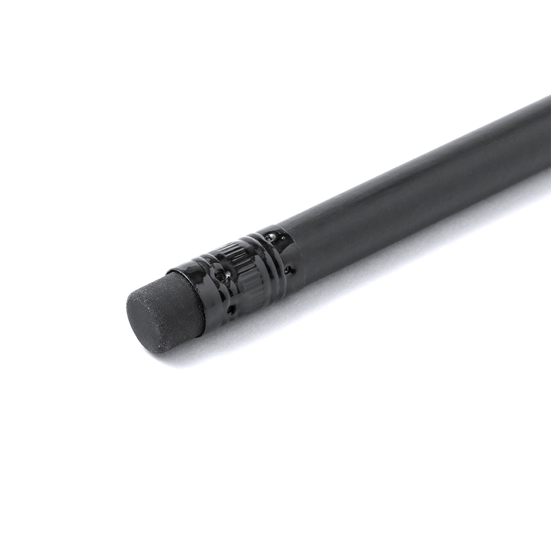 Miniature 3 pour Crayon Wenalo - personnalisable