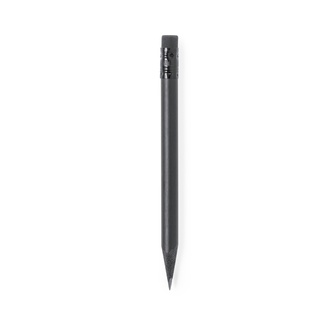 Miniature 4 pour Crayon Wenalo - personnalisable