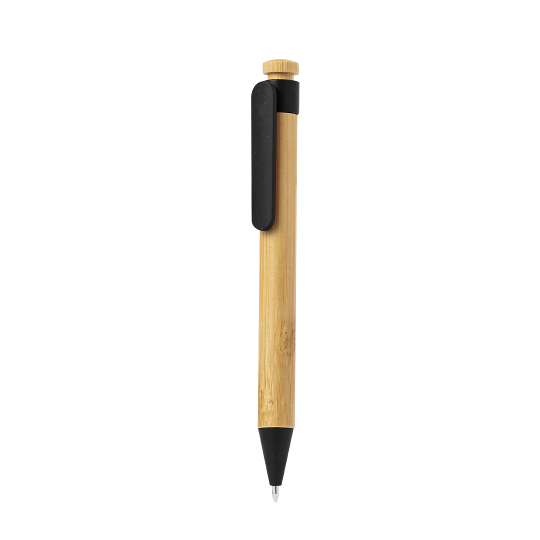 Miniature 2 pour Stylo Fevoburi - personnalisable