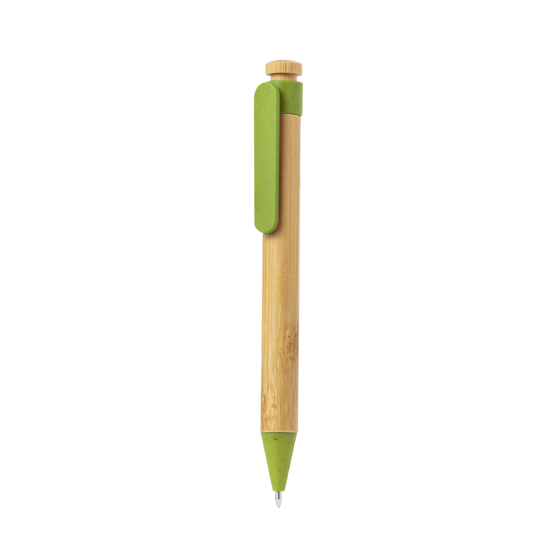 Miniature 4 pour Stylo Fevoburi - personnalisable
