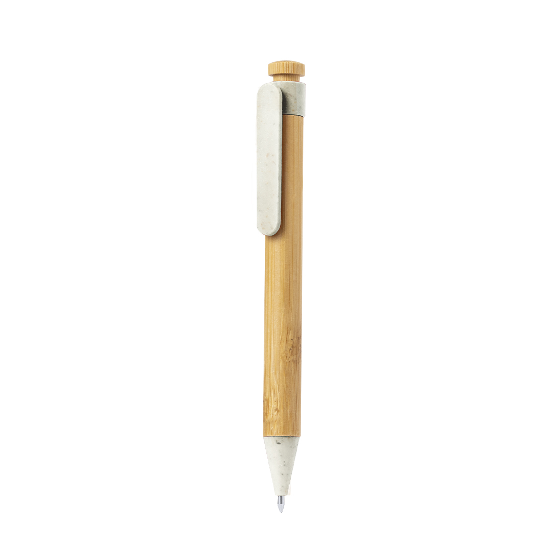 Miniature 5 pour Stylo Fevoburi - personnalisable