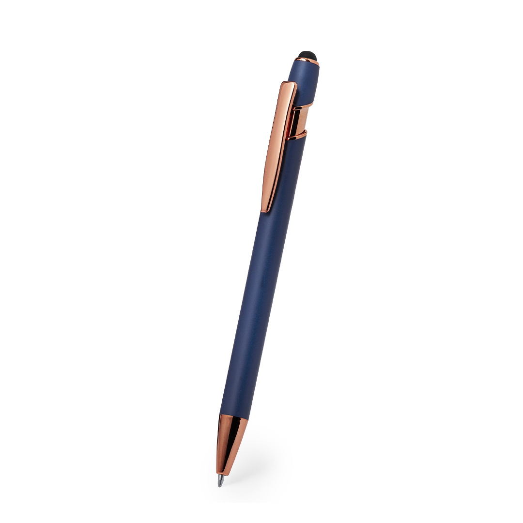 Miniature 1 pour Stylet Bille Fiwimano - personnalisable