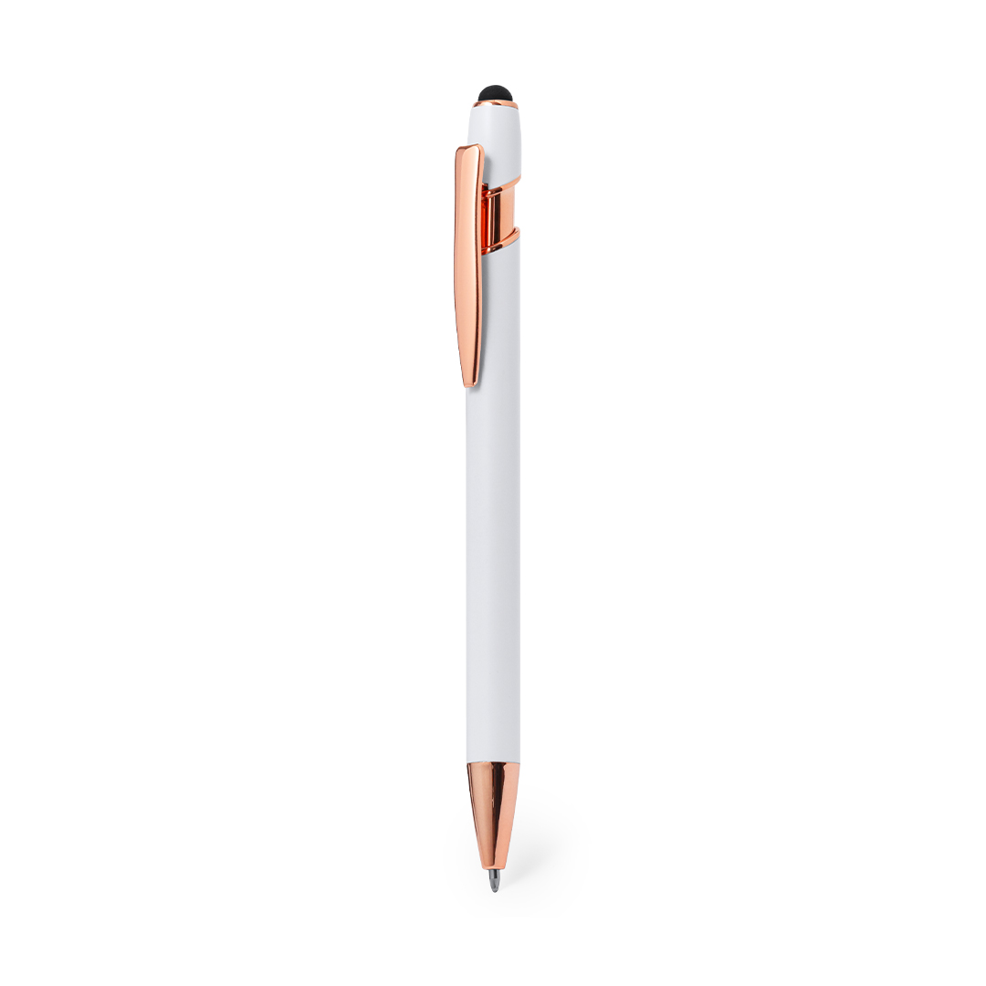 Miniature 3 pour Stylet Bille Fiwimano - personnalisable