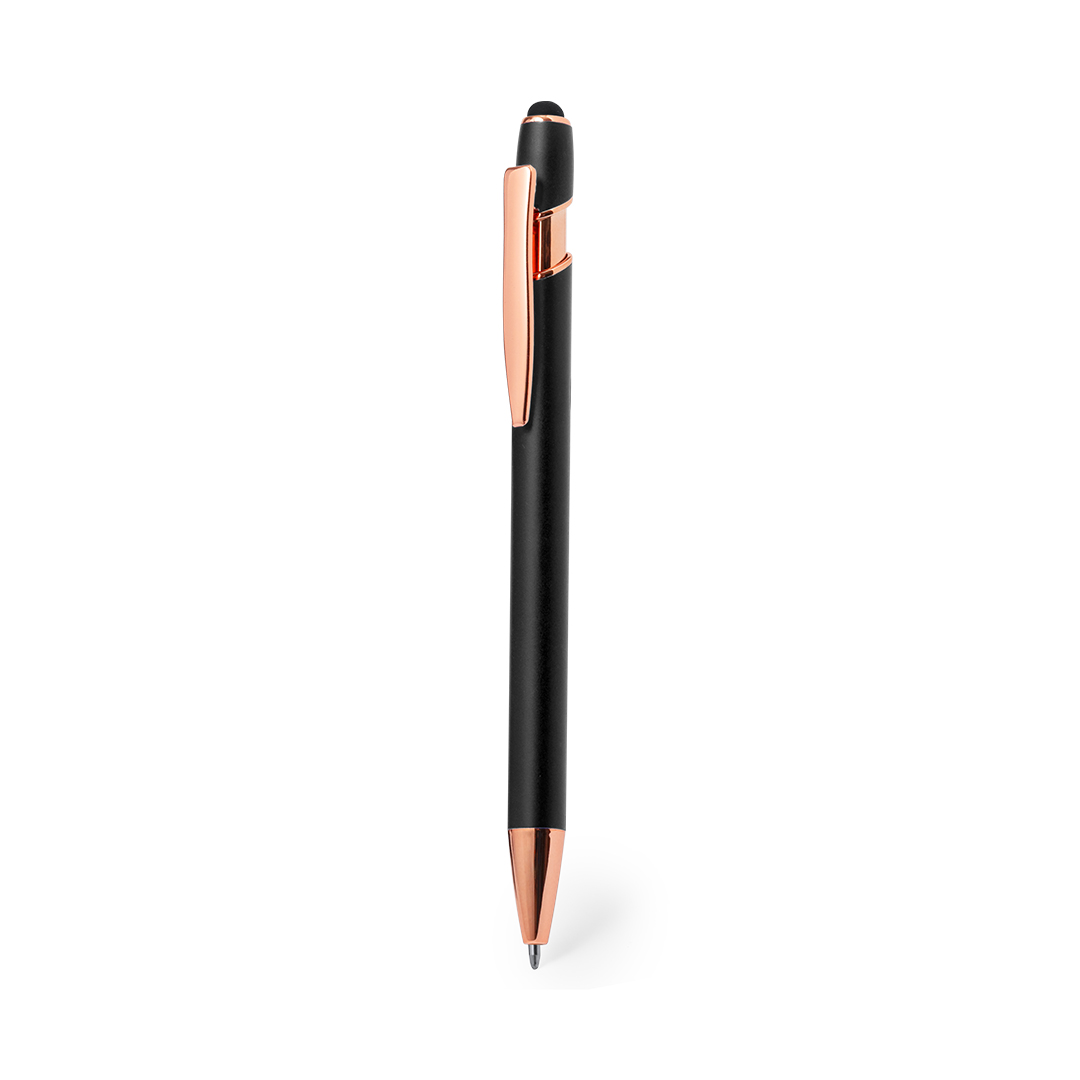 Miniature 4 pour Stylet Bille Fiwimano - personnalisable