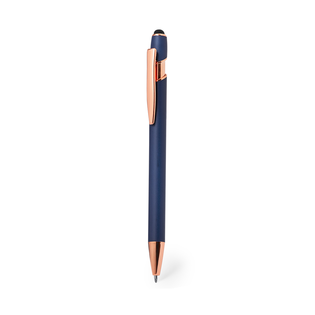 Miniature 5 pour Stylet Bille Fiwimano - personnalisable