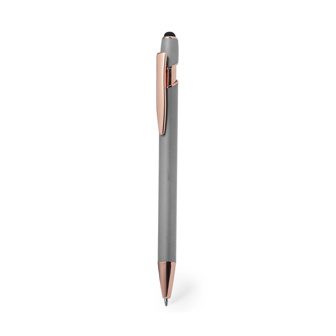 Miniature 6 pour Stylet Bille Fiwimano - personnalisable