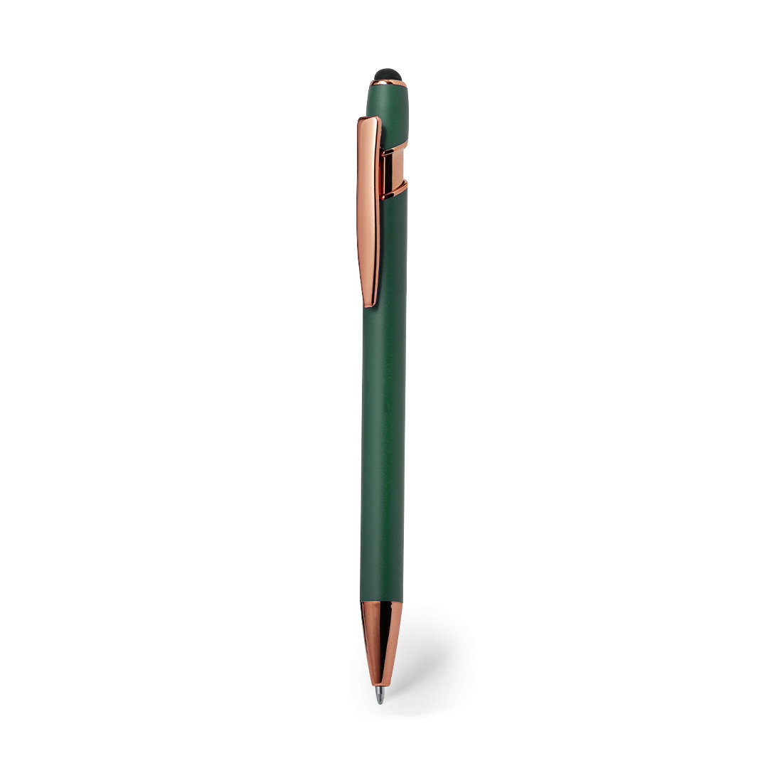 Miniature 7 pour Stylet Bille Fiwimano - personnalisable
