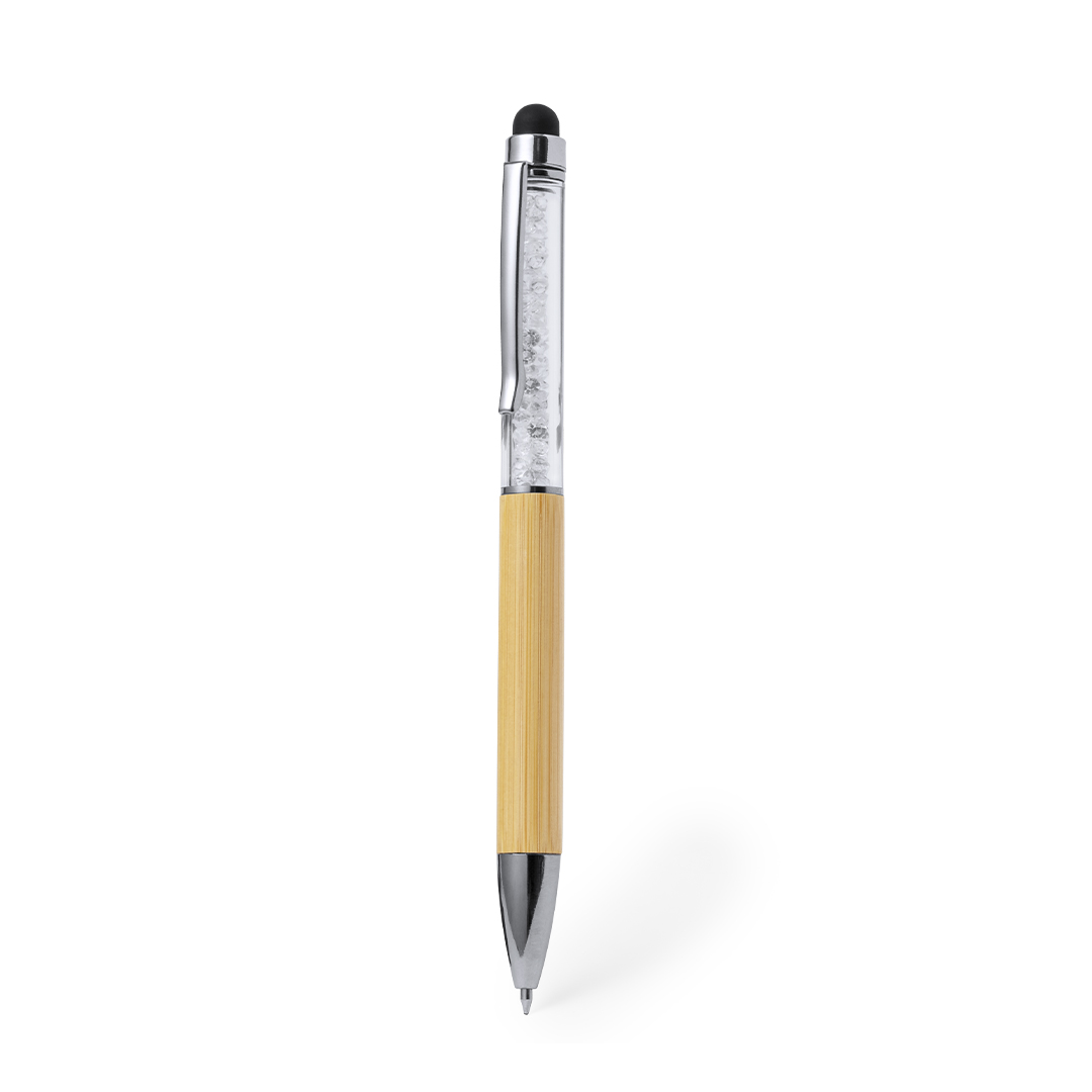 Miniature 3 pour Stylet Bille Kifuqiva - personnalisable