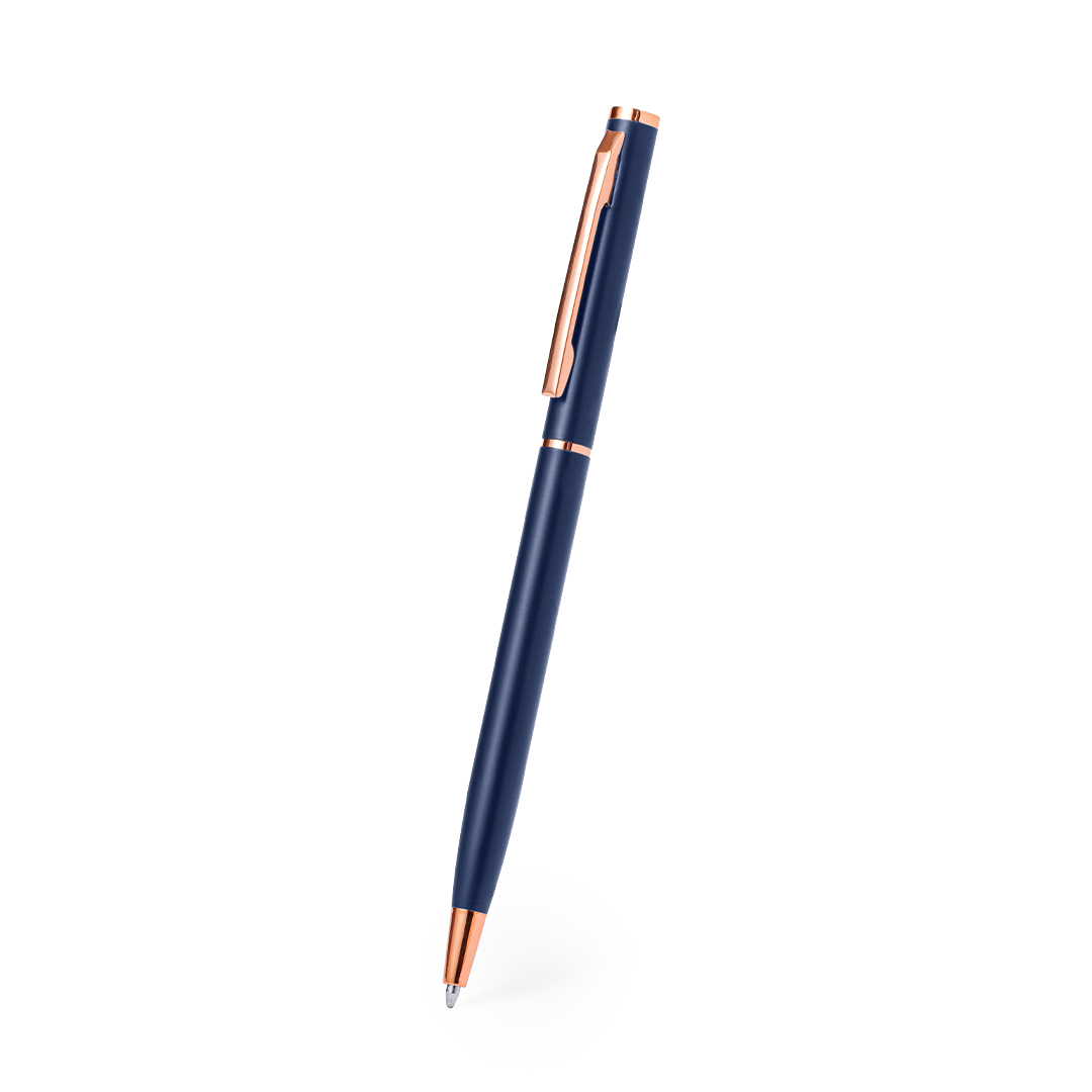 Miniature 1 pour Stylo Butore - personnalisable