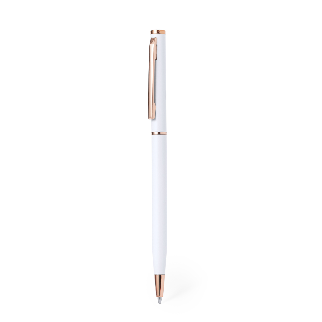 Miniature 2 pour Stylo Butore - personnalisable