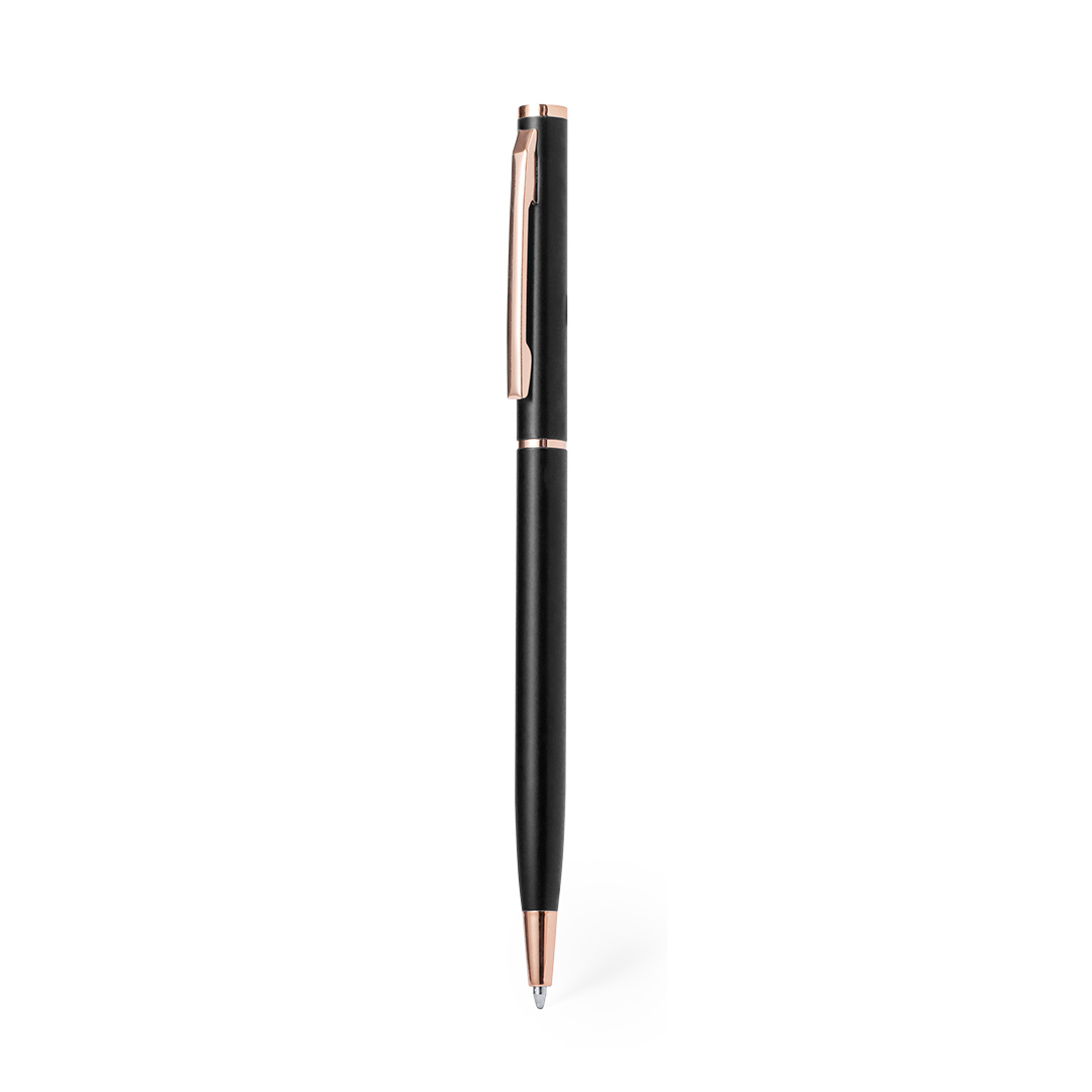 Miniature 3 pour Stylo Butore - personnalisable