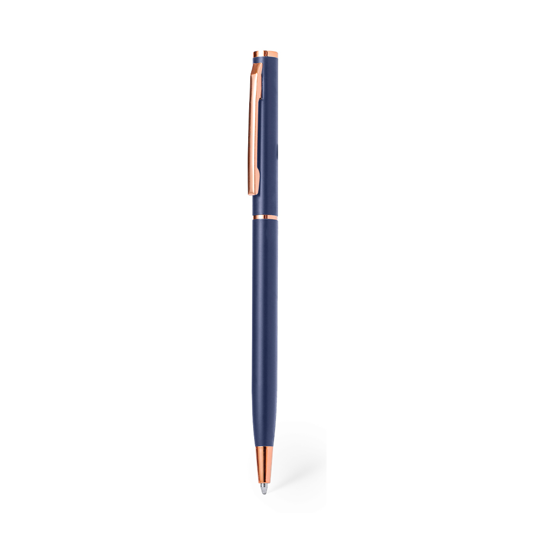 Miniature 5 pour Stylo Butore - personnalisable