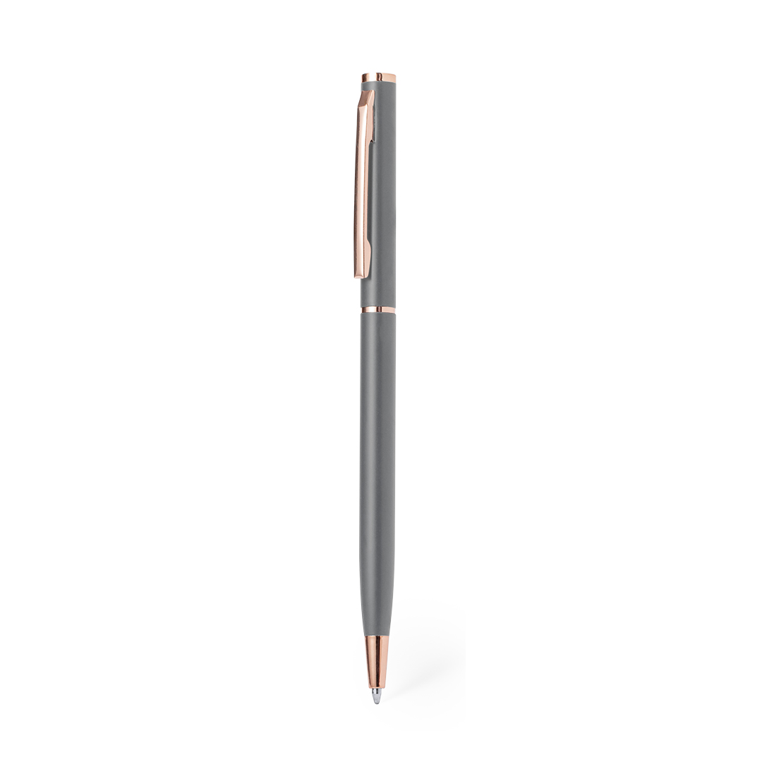 Miniature 4 pour Stylo Butore - personnalisable