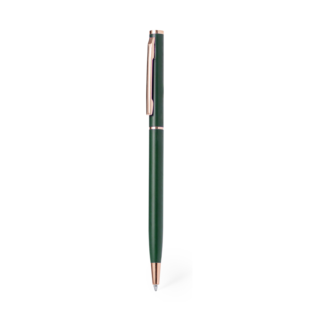 Miniature 6 pour Stylo Butore - personnalisable
