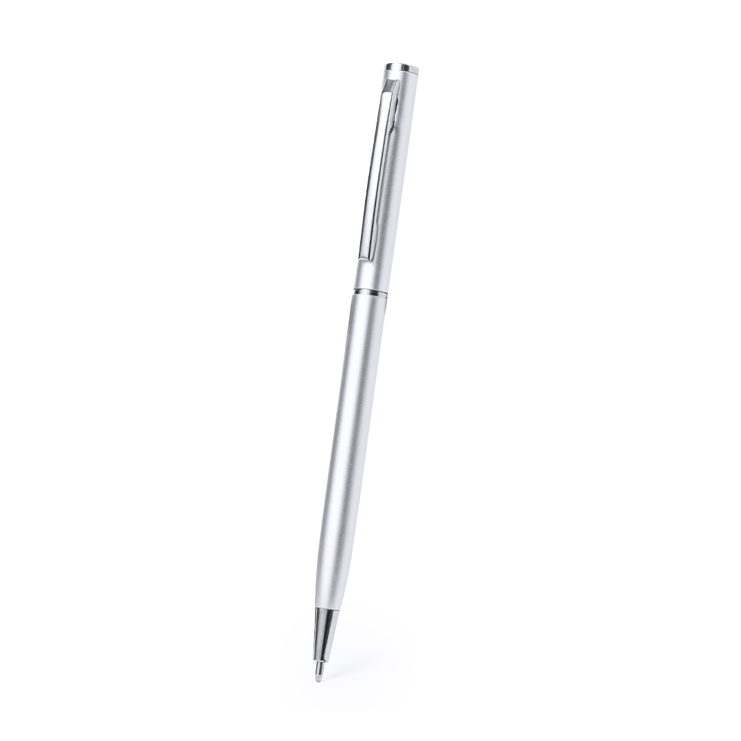 Miniature 1 pour Stylo Cipi - personnalisable
