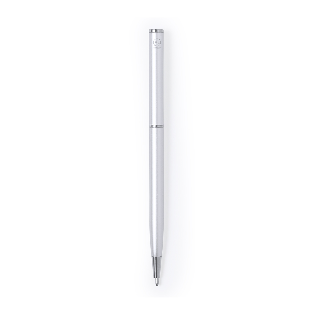 Miniature 2 pour Stylo Cipi - personnalisable
