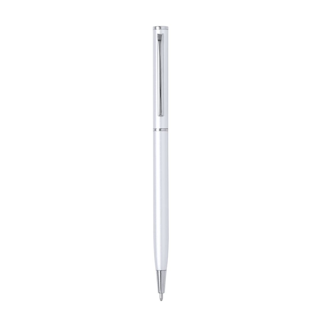 Miniature 3 pour Stylo Cipi - personnalisable