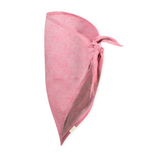 Visuel Foulard Suluhuti - personnalisable
