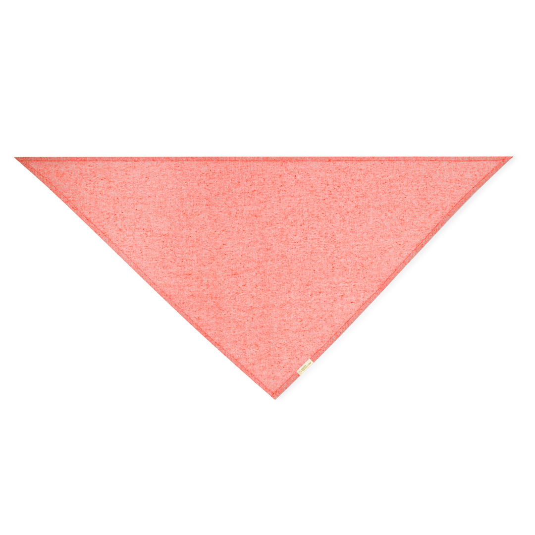 Miniature 2 pour Foulard Suluhuti - personnalisable
