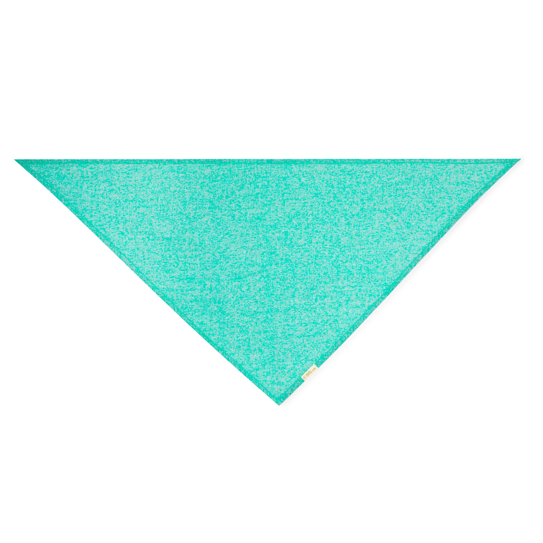 Miniature 7 pour Foulard Suluhuti - personnalisable