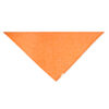 orange-bleu