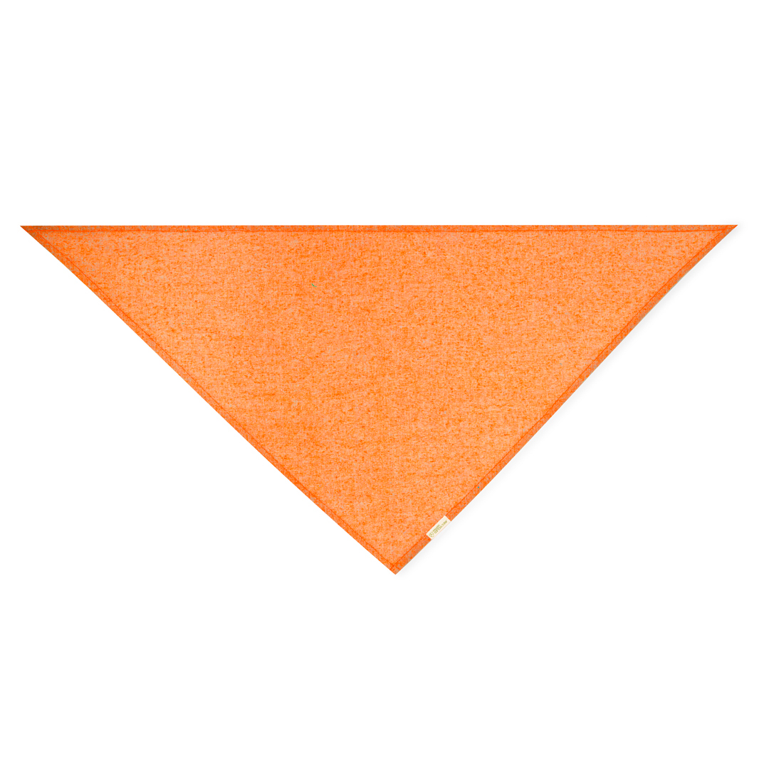 Miniature 3 pour Foulard Suluhuti - personnalisable