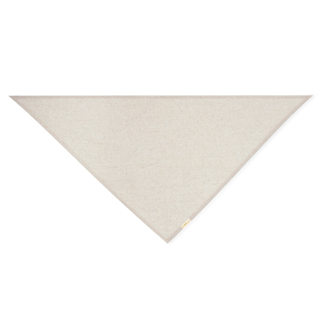 Miniature 4 pour Foulard Suluhuti - personnalisable
