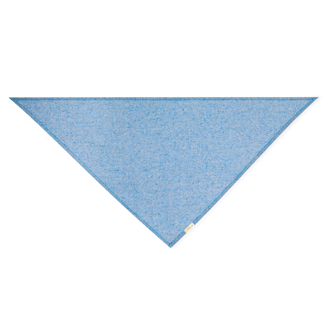 Miniature 5 pour Foulard Suluhuti - personnalisable